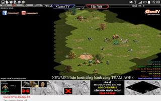 Aoe screenshot 3