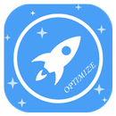 Power Booster - Speed Booster APK