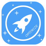 Power Booster - Speed Booster