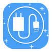 Fast Charging Master APK
