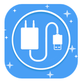 Fast Charging Master icon