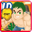 Gold Digger - Gold Miner Classic for Android aplikacja
