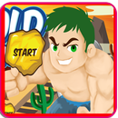 Gold Digger - Gold Miner Classic for Android APK