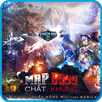 Game chien thuat Thien Dia 3D APK