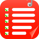 MTask - Quản lý công việc