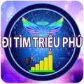Đi Tìm Triệu Phú