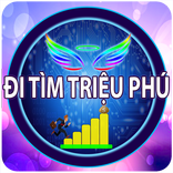 Đi Tìm Triệu Phú
