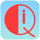 Trắc nghiệm IQ - Test IQ