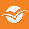 vmBook APK