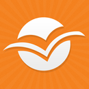 vmBook APK