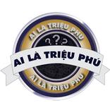 Ai la trieu phu 2016 pro