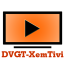 DVGT - Xem Tivi Việt Nam Free APK