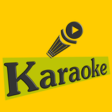 DVGT - Mã Số Karaoke アイコン