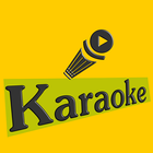 DVGT - Mã Số Karaoke آئیکن