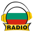 DVGT - Radio Bulgaria
