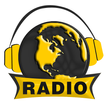 Radio FM National