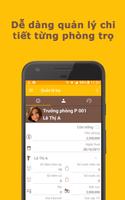 DigiStay ภาพหน้าจอ 1