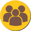 Người trọ APK