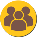 Người trọ APK