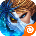 CB Mobile - CB Trở Lại
