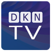 Đại Kỷ Nguyên TV - Tin Tức 24H APK