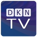 Đại Kỷ Nguyên TV - Tin Tức 24H APK