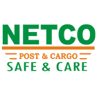Netco Express icon