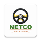 NETCO DRIVER icon