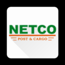 NETCO DELIVERY APK