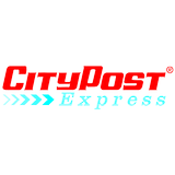 CityPost Express icon