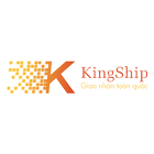 KingShip icône