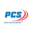 PCSSystems