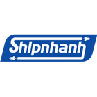 ShipNhanh Customer アイコン