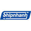 Ship Nhanh System APK