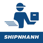 Shipnhanh Express icône