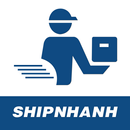 Shipnhanh Express APK