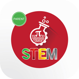 STEM PARENT