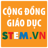 STEM.VN