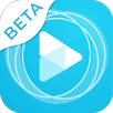 VieTube APK
