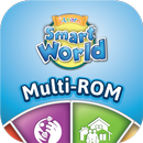 ISW iMultiROM APK