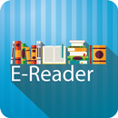 e-Readers APK
