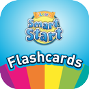 Flashcards for i-Learn Smart Start-APK