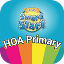 Home Online Activities for i-Learn Smart Start-APK