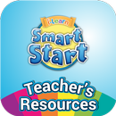 Teacher's Resources for i-Learn Smart Start-APK