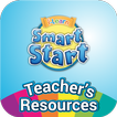 Teacher's Resources for i-Learn Smart Start