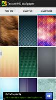 Texture HD Wallpaper 截图 2