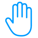 Từ Điển Ngôn Ngữ Ký Hiệu của người khiếm thính aplikacja