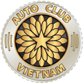 Club Oto