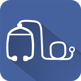 AloDoctor icon