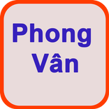 Phong Vân ( Truyện kiếm hiệp )